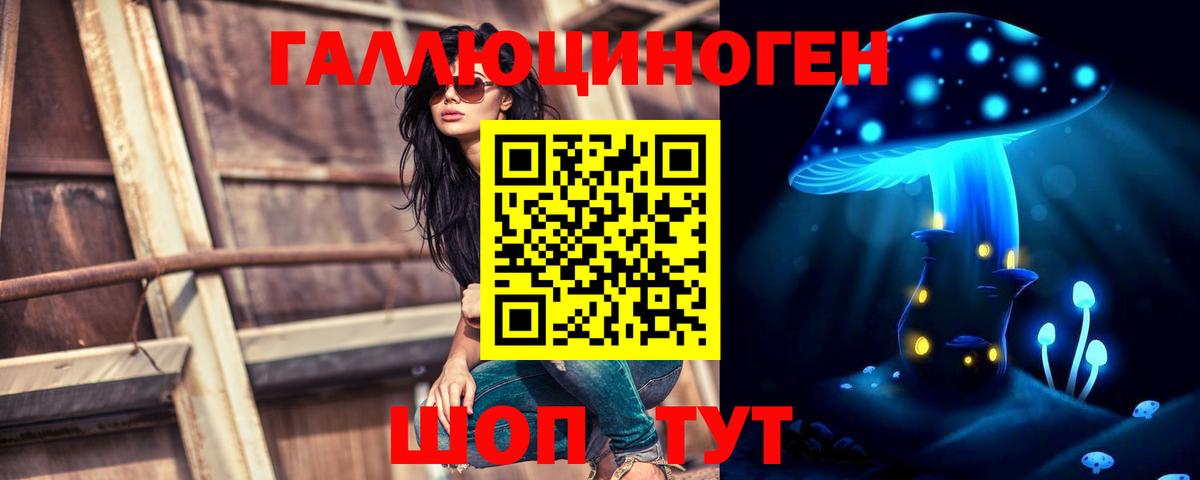 Волгоград  Псилоцибиновые грибы мухоморы  Вход с VPN 